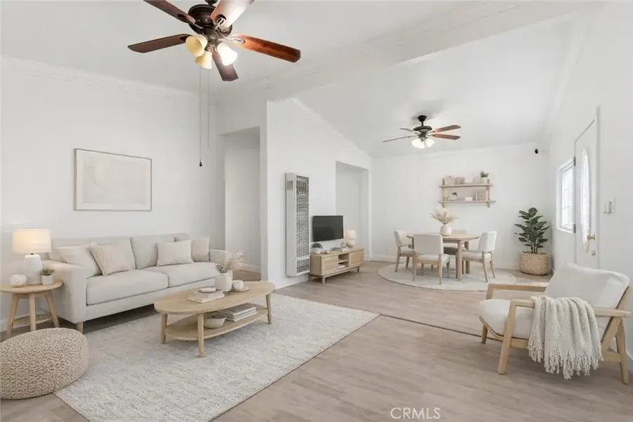 286 N Macy, San Bernardino, CA 92410 - #2