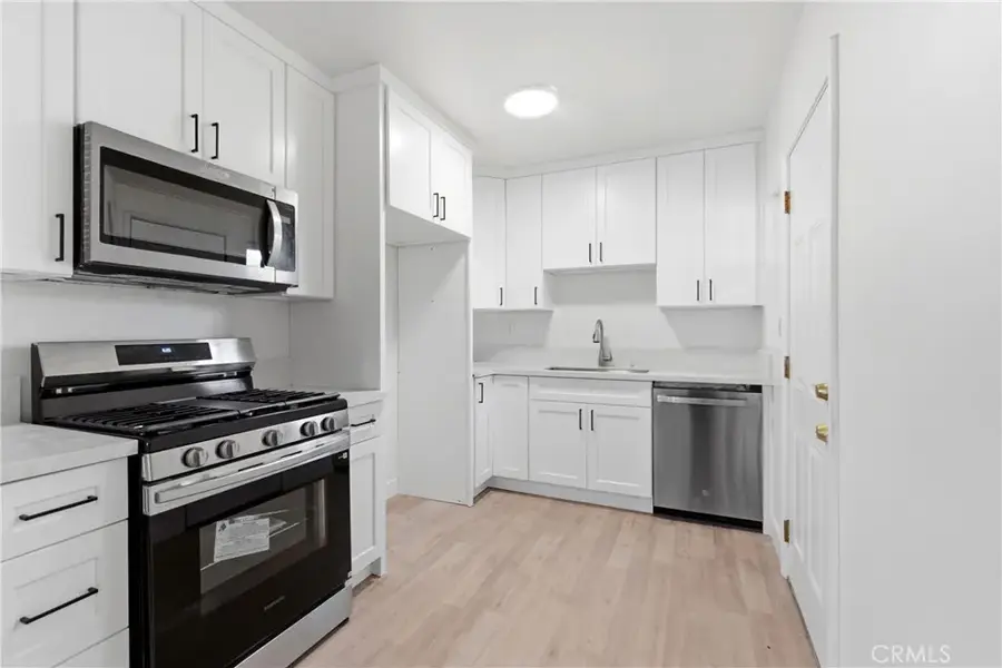 286 N Macy, San Bernardino, CA 92410 - #3