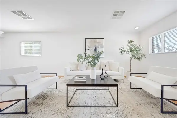 305 Bluffdale, Monterey Park, CA 91755