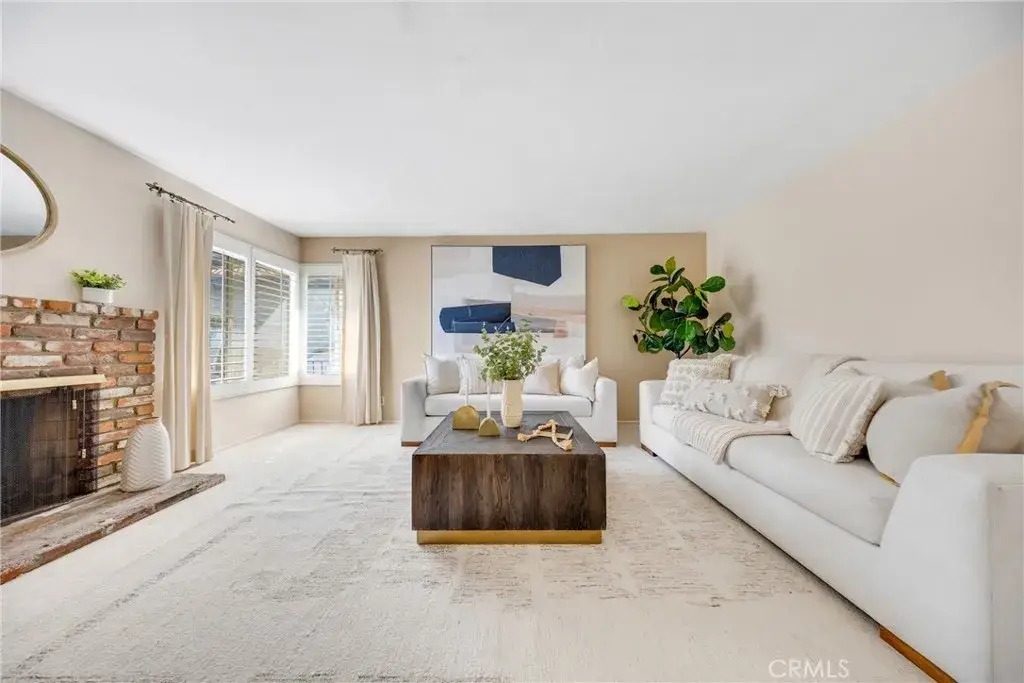 2217 Angelus, Rosemead, CA 91770 - #1