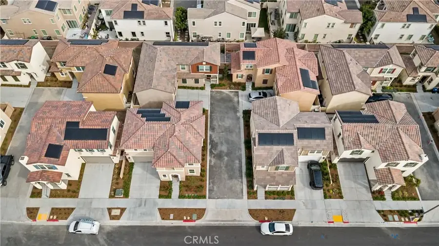 16149 Alamo Court, Chino, CA 91708 - #2