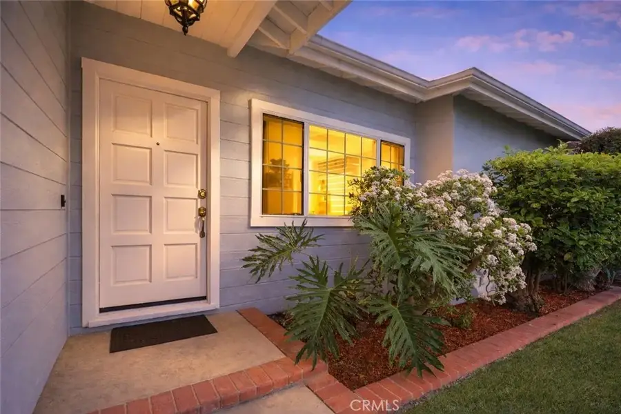 2808 Weidermeyer, Arcadia, CA 91006 - Image #3