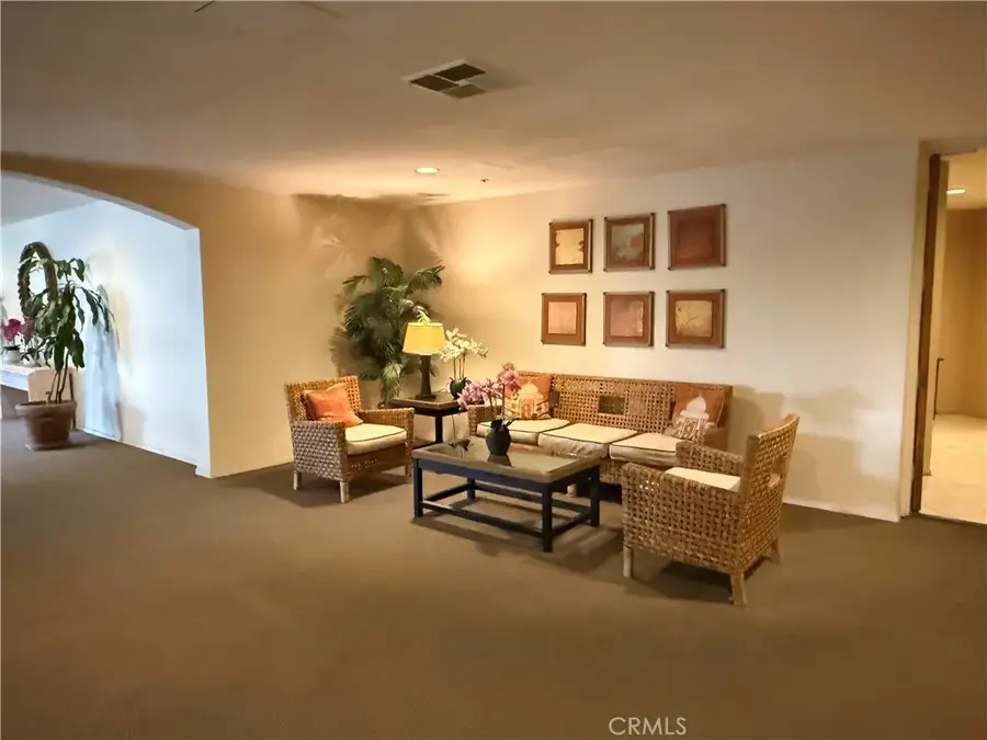 4200 Via Arbolada #120, Los Angeles, CA 90042 - Image #3