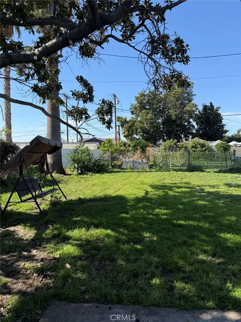 3259 Sullivan Avenue, Rosemead, CA 91770 - #2