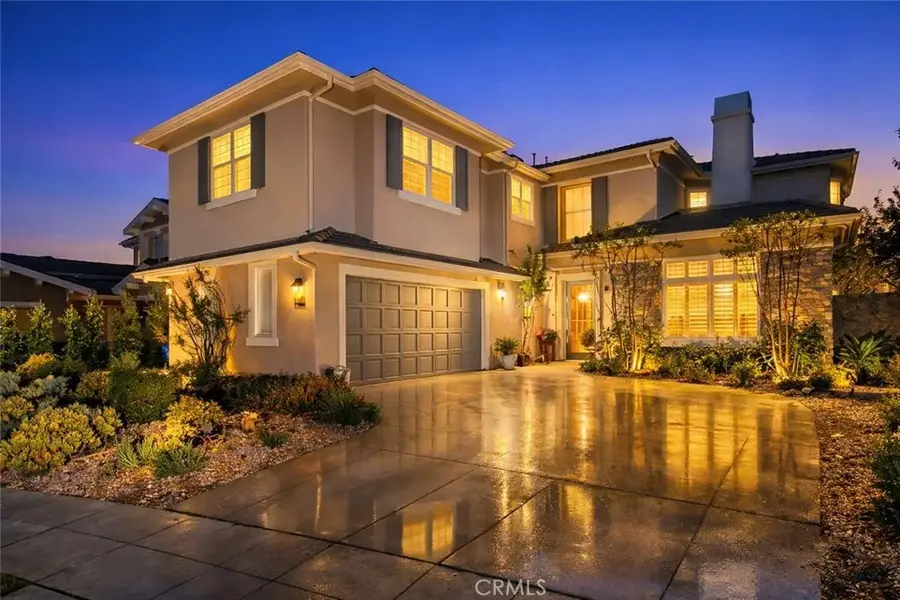 632 Hartwell Court, Altadena, CA 91001 - #3