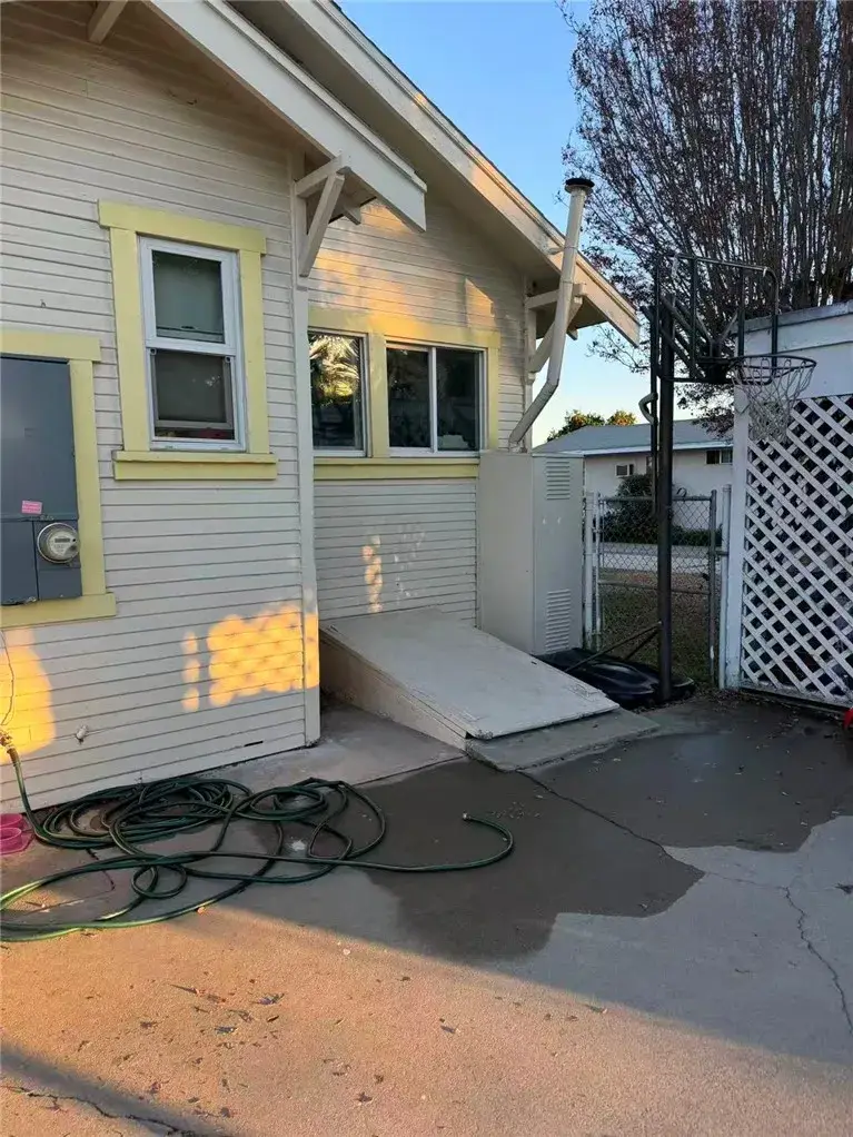 5313 Acacia Street, San Gabriel, CA 91776 - #3