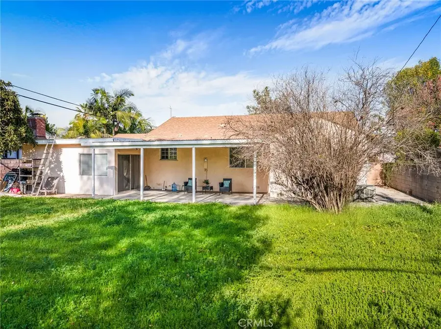 1636 W Delvale, West Covina, CA 91790 - #3