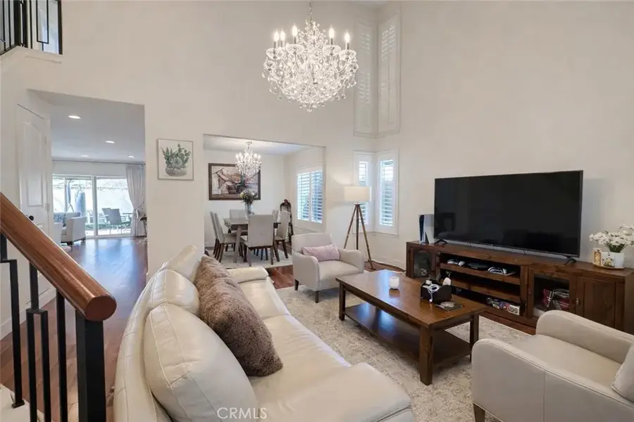 1205 Stratford Lane, San Dimas, CA 91773 - Image #3