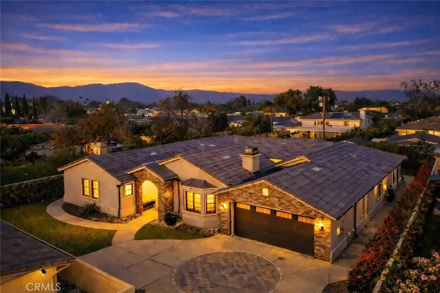 4922 Heleo, Temple City, CA 91780 - Image #2