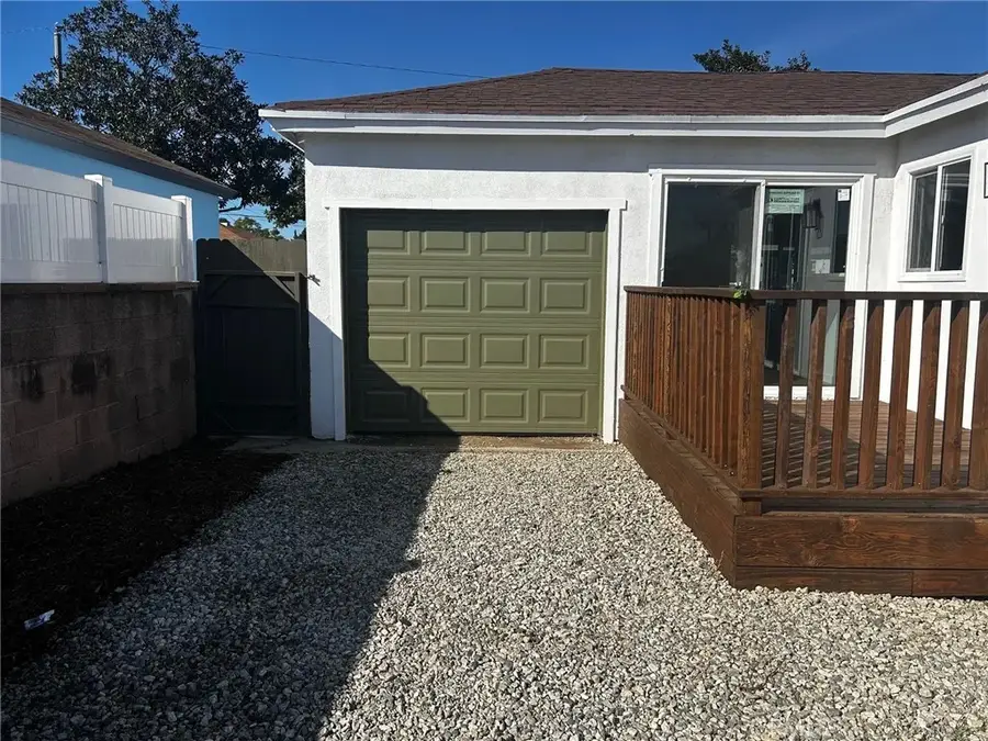 14016 S Albertson Avenue, Compton, CA 90222 - #3