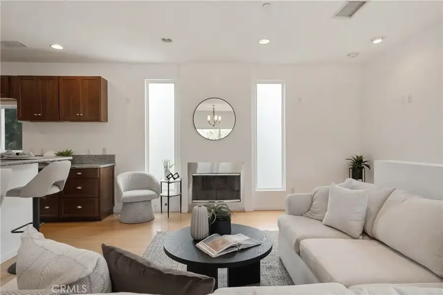 4108 Harter, Culver City, CA 90232 - Image #3