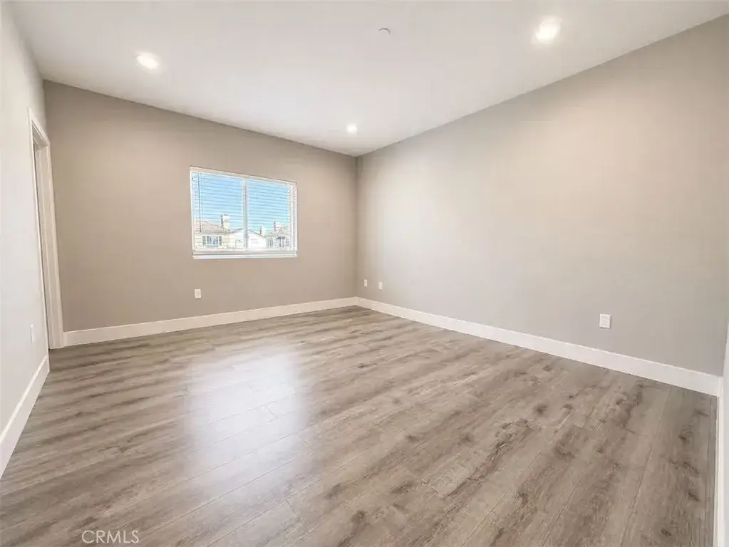 21046 E Cypress, Covina, CA 91724 - #1
