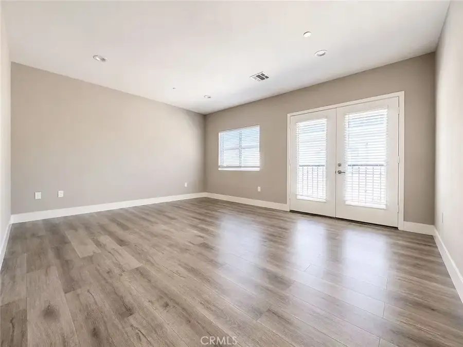 21046 E Cypress, Covina, CA 91724 - #2