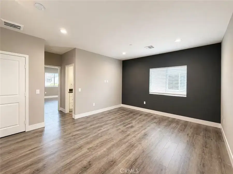21046 E Cypress, Covina, CA 91724 - #3