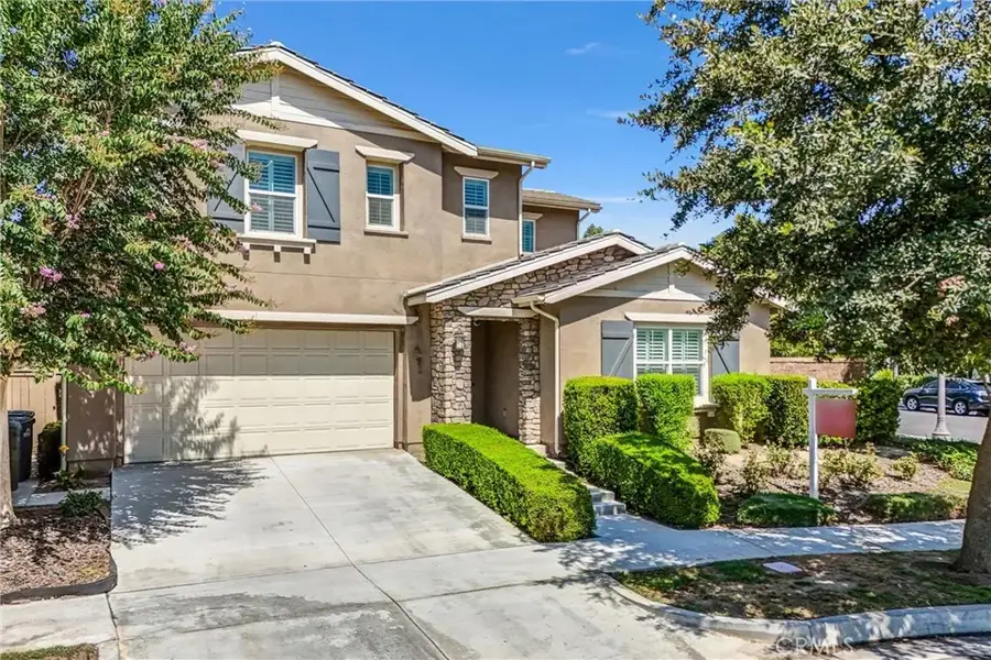 3979 E Tulane Way, Ontario, CA 91761 - #2