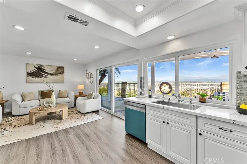 20573 Missionary Ridge Street, Walnut, CA 91789 - #1