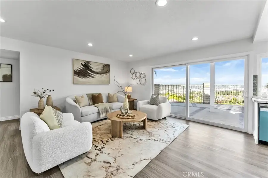 20573 Missionary Ridge Street, Walnut, CA 91789 - #2