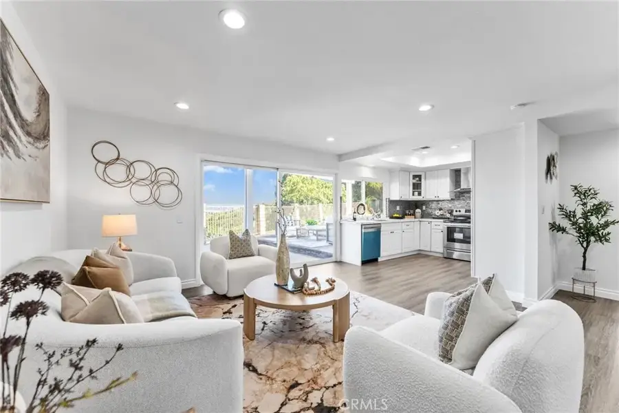 20573 Missionary Ridge Street, Walnut, CA 91789 - #3