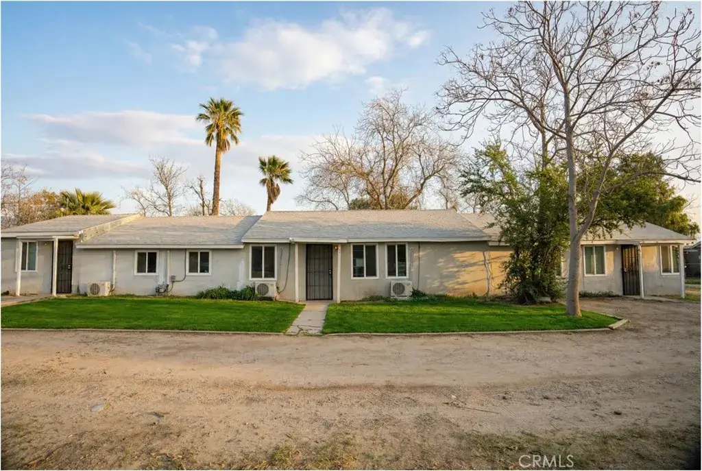 2523 Ogden Street, Muscoy, CA 92407 - #1