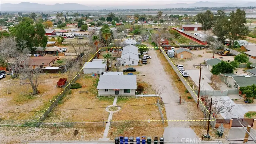 2523 Ogden Street, Muscoy, CA 92407 - #2