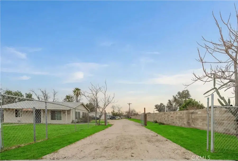 2523 Ogden Street, Muscoy, CA 92407 - #3