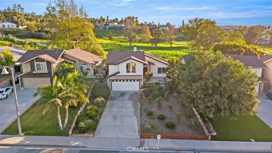 1551 Walnut Leaf, Walnut, CA 91789 - #3