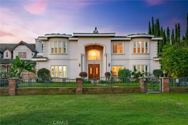 9942 Howland, Temple City, CA 91780