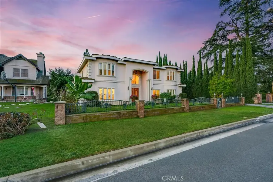 9942 Howland, Temple City, CA 91780 - #3