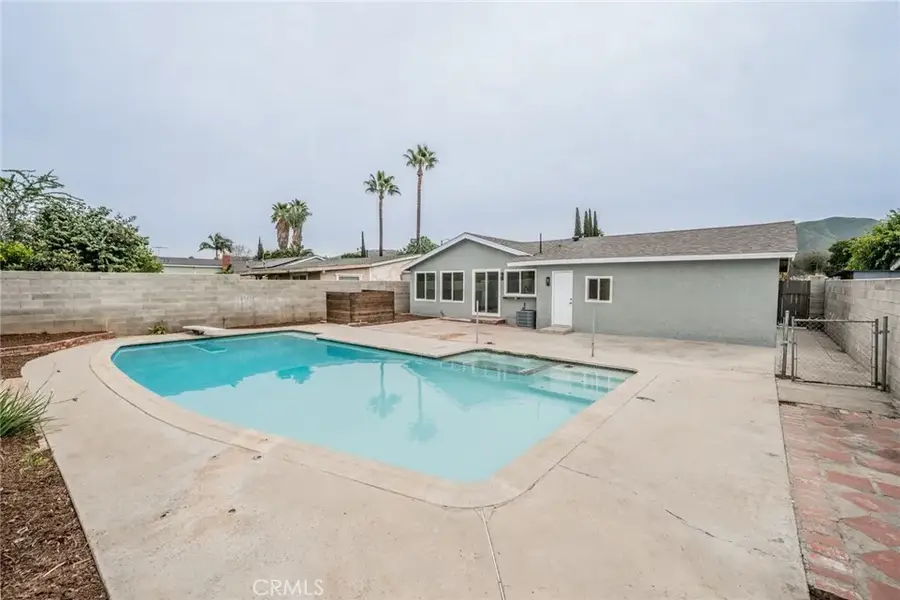 13163 Harlow, Corona, CA 92879 - #3