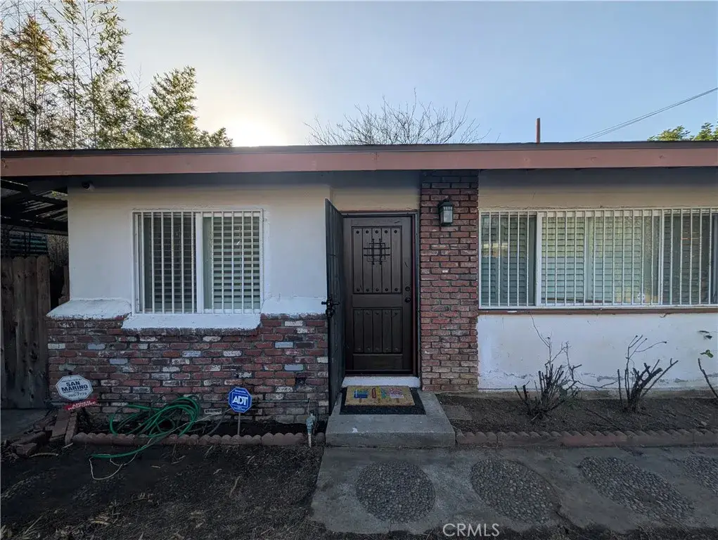5441 Welland, Temple City, CA 91780 - #1