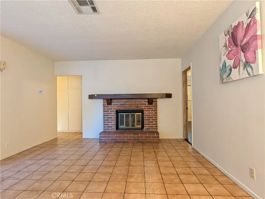 5441 Welland, Temple City, CA 91780 - #3