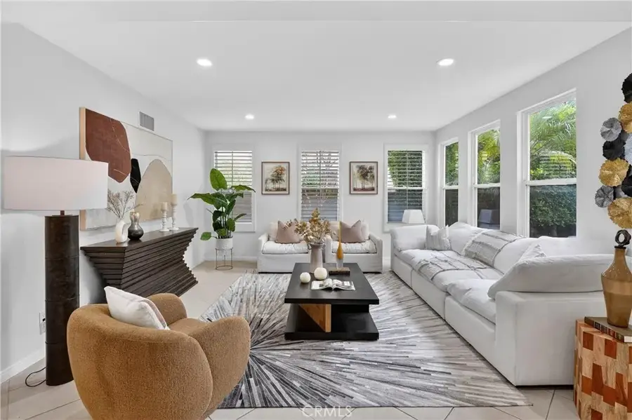 2966 Glenberry Court, Fullerton, CA 92835 - #3