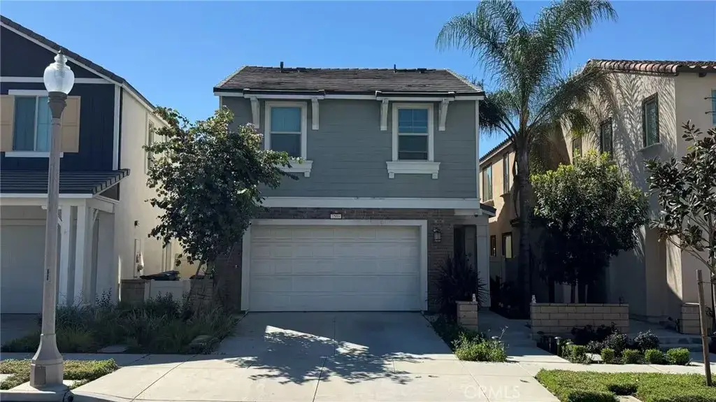 7599 Botany, Chino, CA 91708 - #1