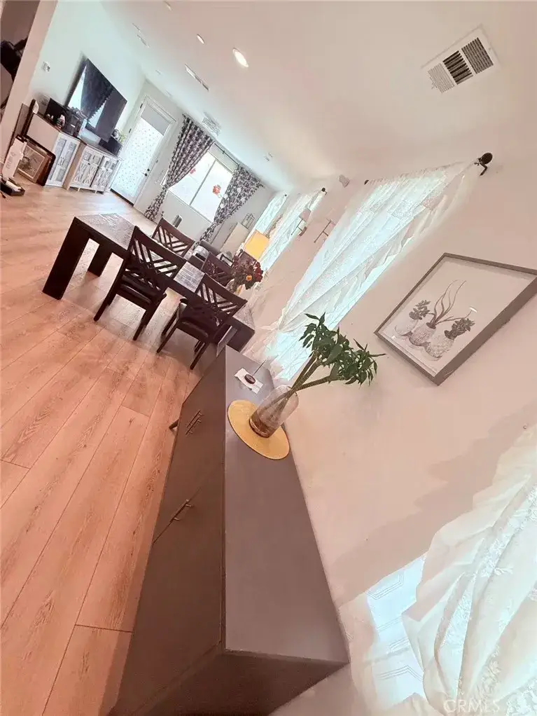 7599 Botany, Chino, CA 91708 - #3