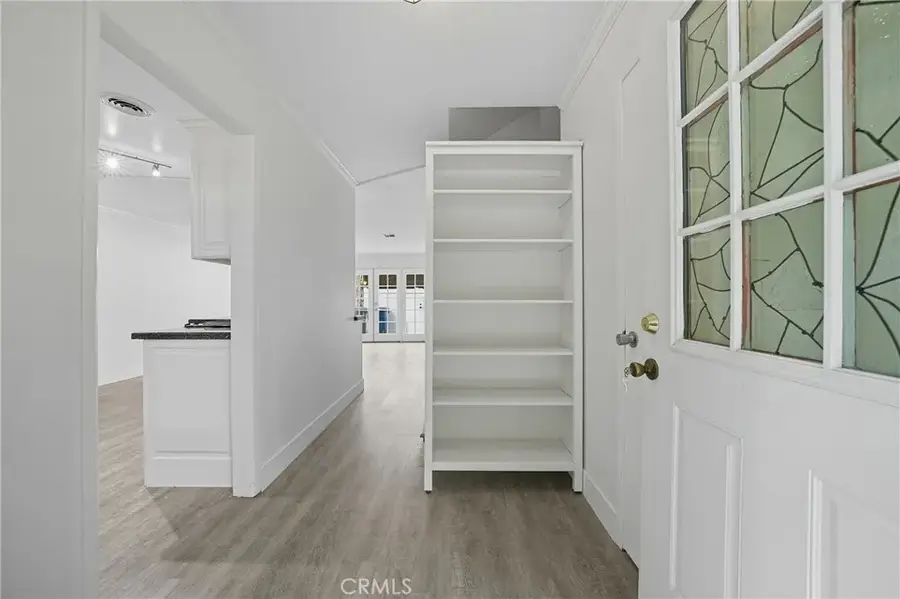 644 E Lee Place, Azusa, CA 91702 - #2