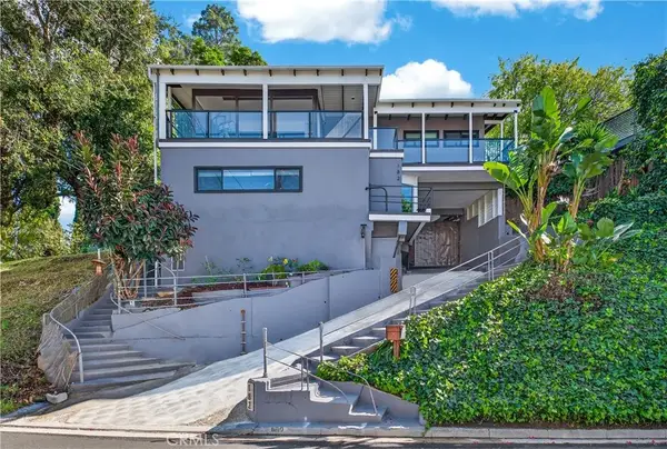 182 Palatine Drive, Alhambra, CA 91801