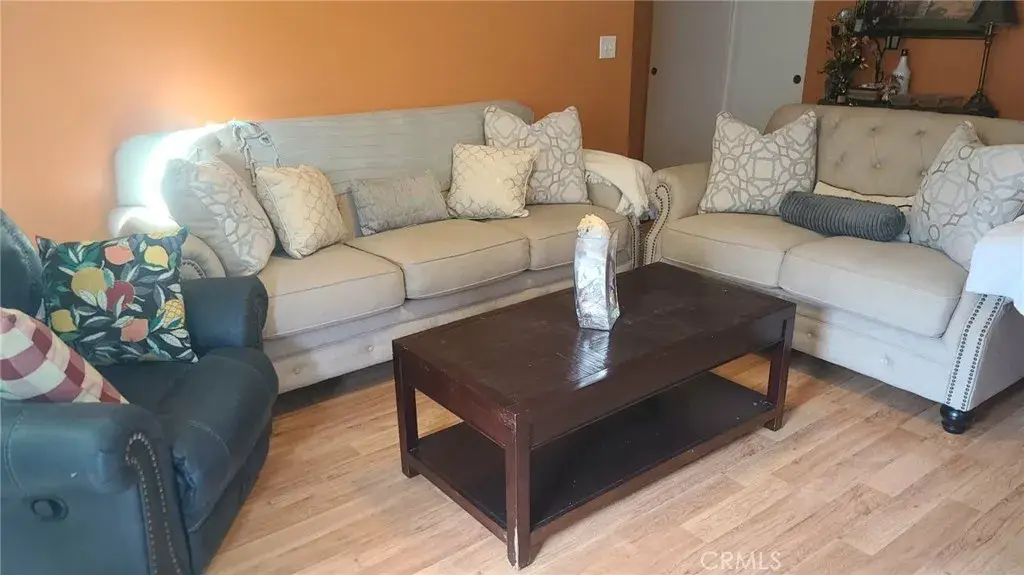 1250 S Brookhurst St. #2050, Anaheim, CA 92804 - #1