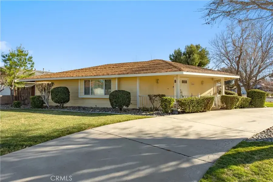 12685 Pinehurst, Victorville, CA 92395 - #2