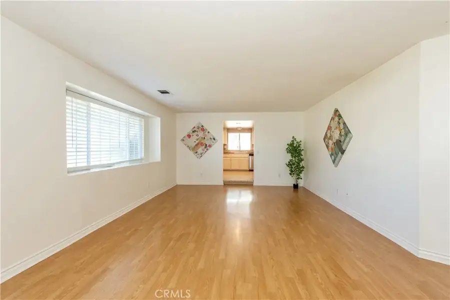 12685 Pinehurst, Victorville, CA 92395 - #3