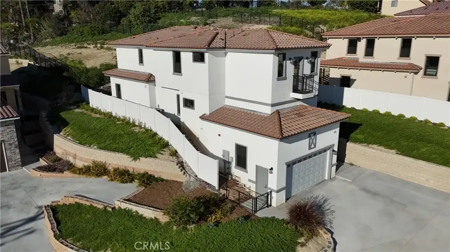 685 Castlehill Drive, Walnut, CA 91789 - #2