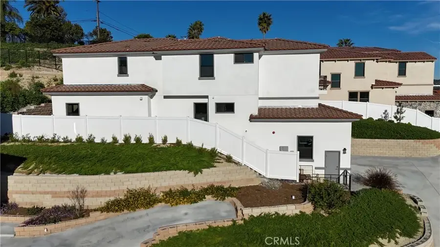 685 Castlehill Drive, Walnut, CA 91789 - #3