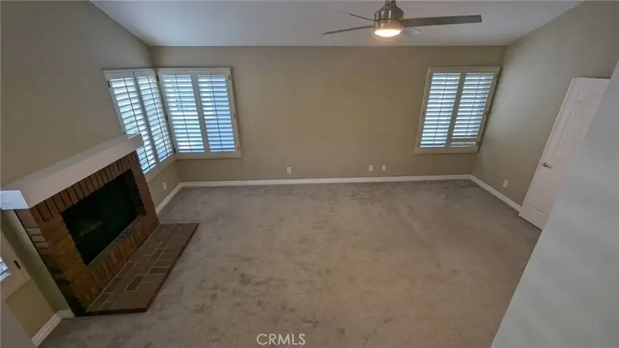 18 Harrisburg, Irvine, CA 92620 - #3