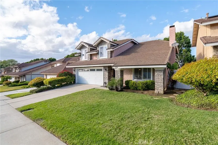 731 Langer Drive, Placentia, CA 92870 - #2