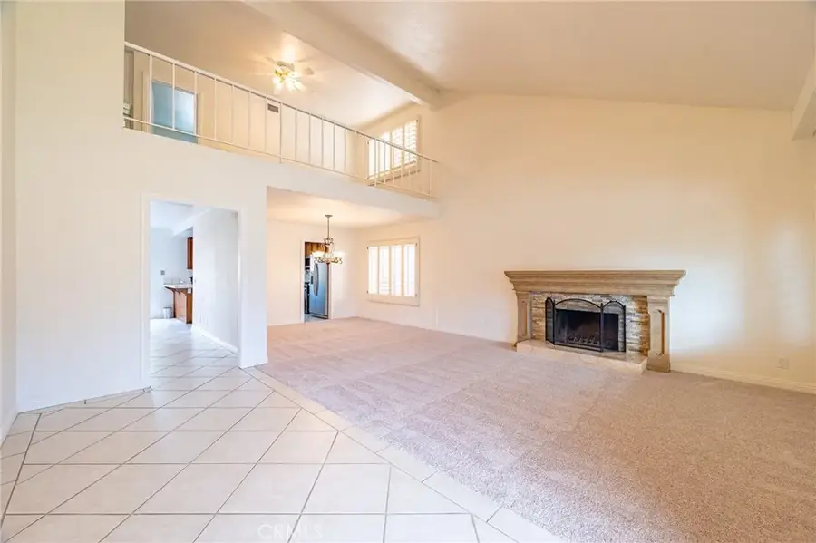 731 Langer Drive, Placentia, CA 92870 - #3