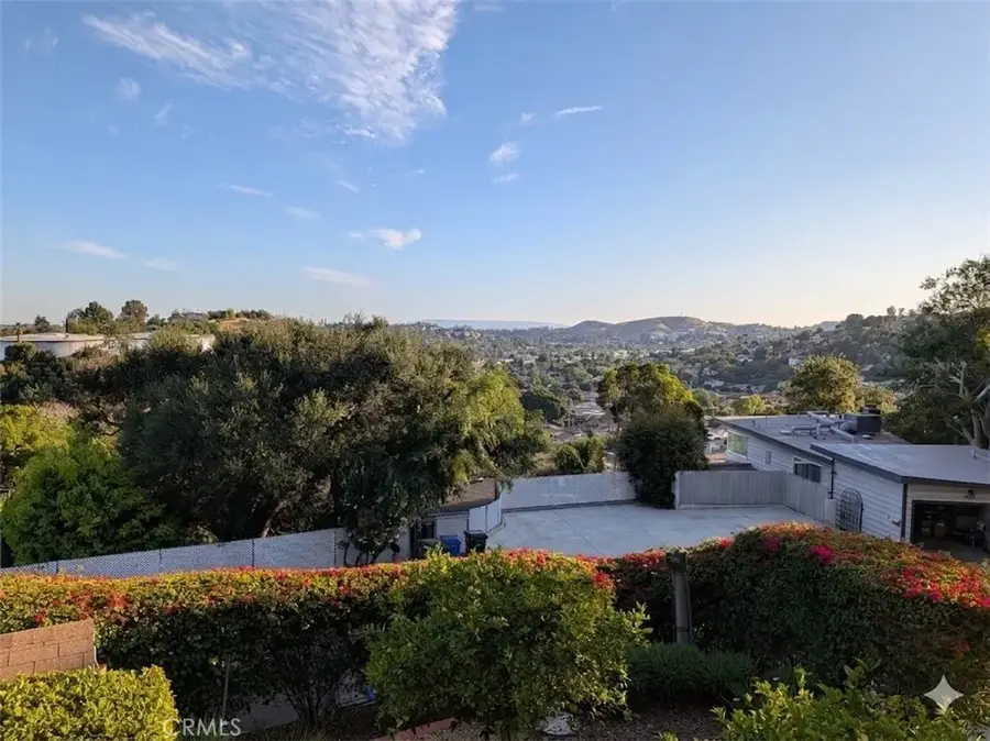 4482 Richard Drive, Los Angeles, CA 90032 - #2