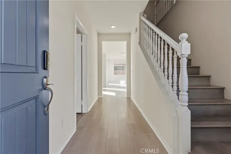 14415 Figueroa Ln, Chino, CA 91710 - #3