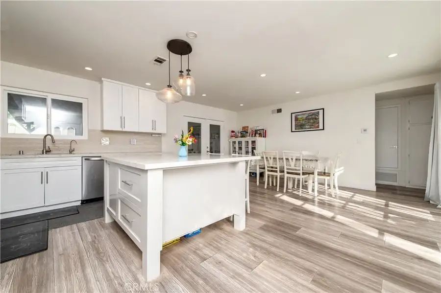 6709 Wheeler, La Verne, CA 91750 - #2