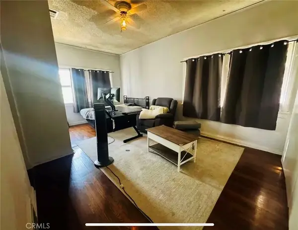 1800 S 6th St, Alhambra, CA 91803