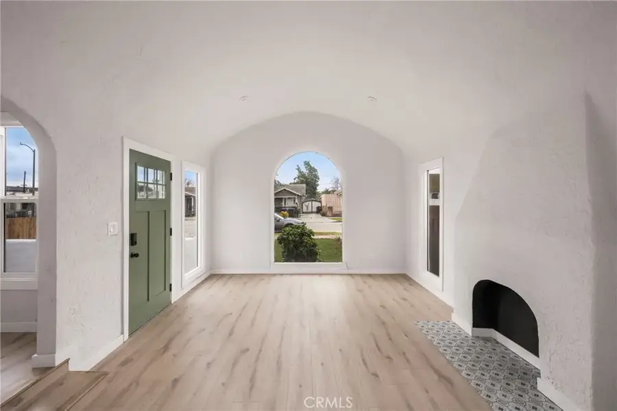 531 W 107th, Los Angeles, CA 90044 - #3