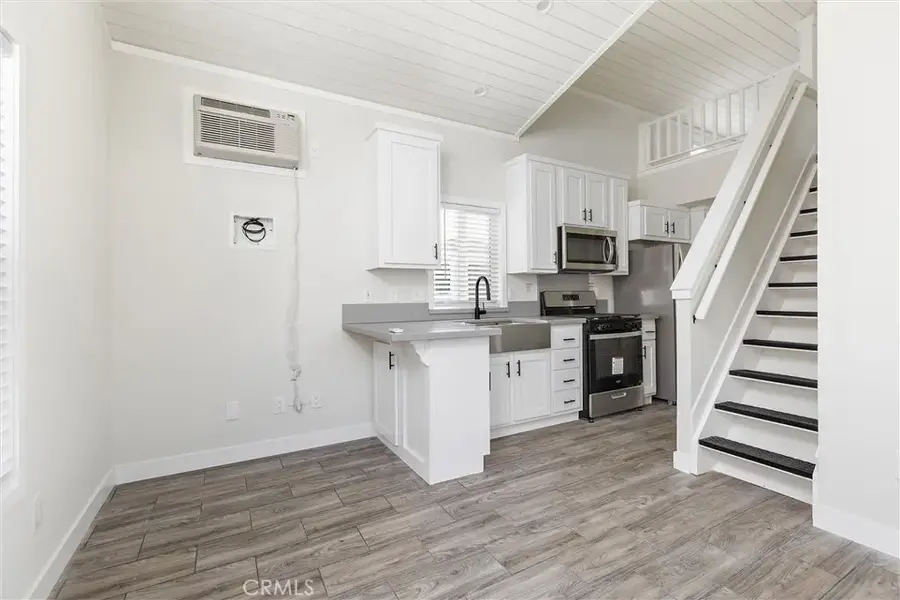 1477 Grand Ave #52, Grover Beach, CA 93433 - #3